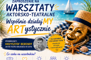fot. mat. org.