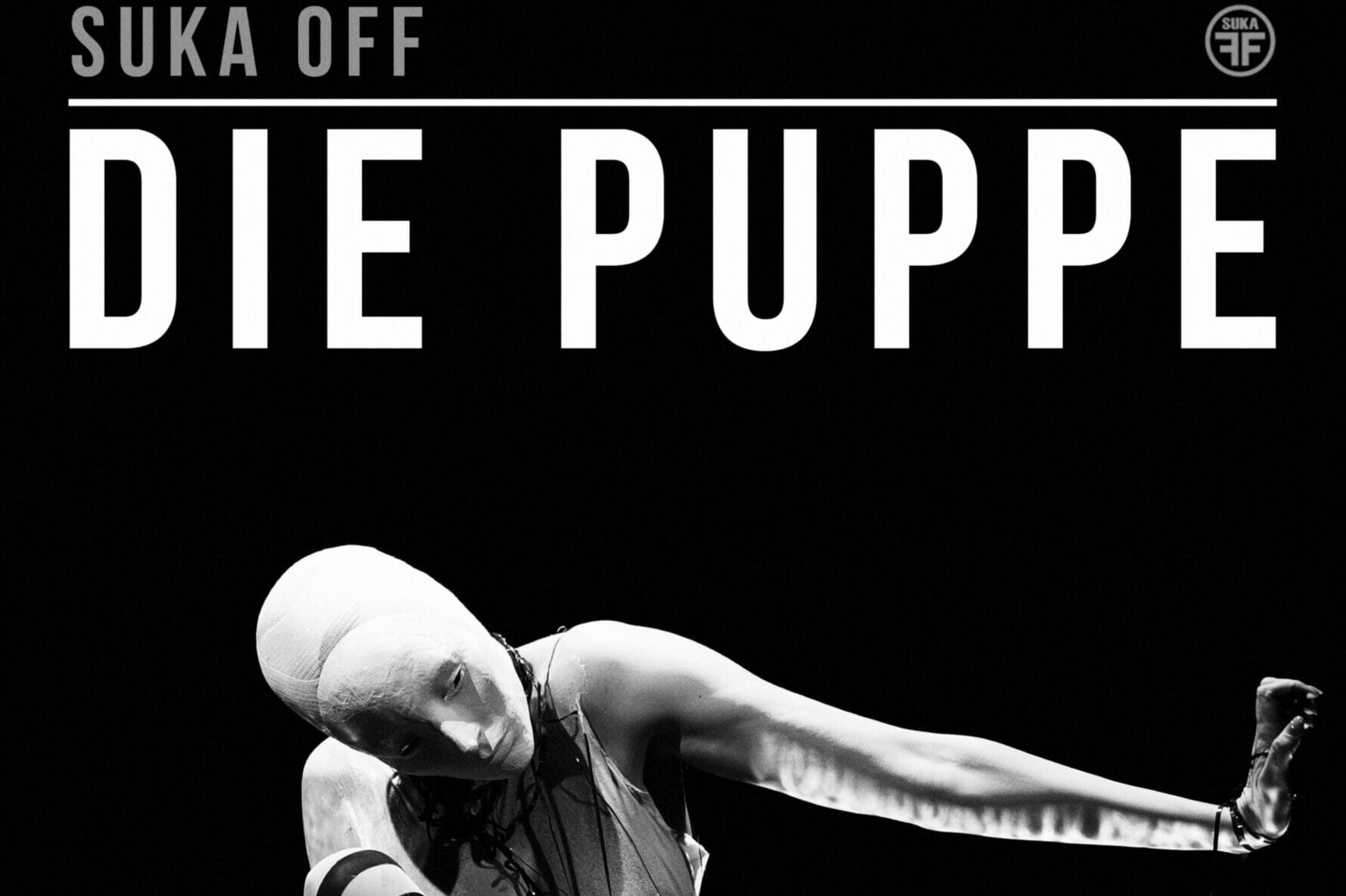 fot. Teatr w Oknie
