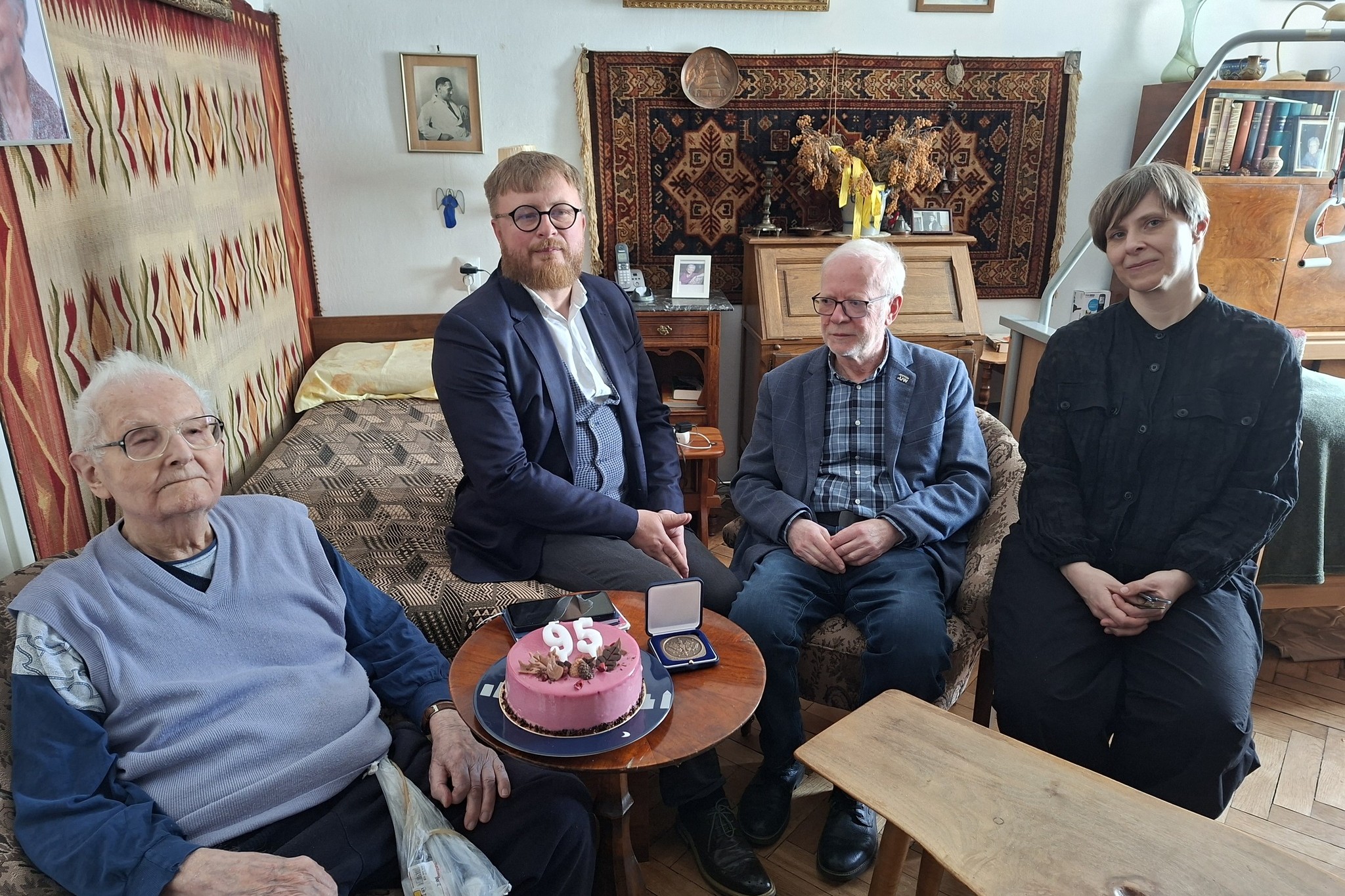 mat. Wydział Polonistyki Uniwersytetu Warszawskiego