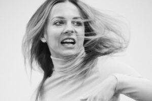 fot. Anna Pławecka (Teatr Klasyki Polskiej)