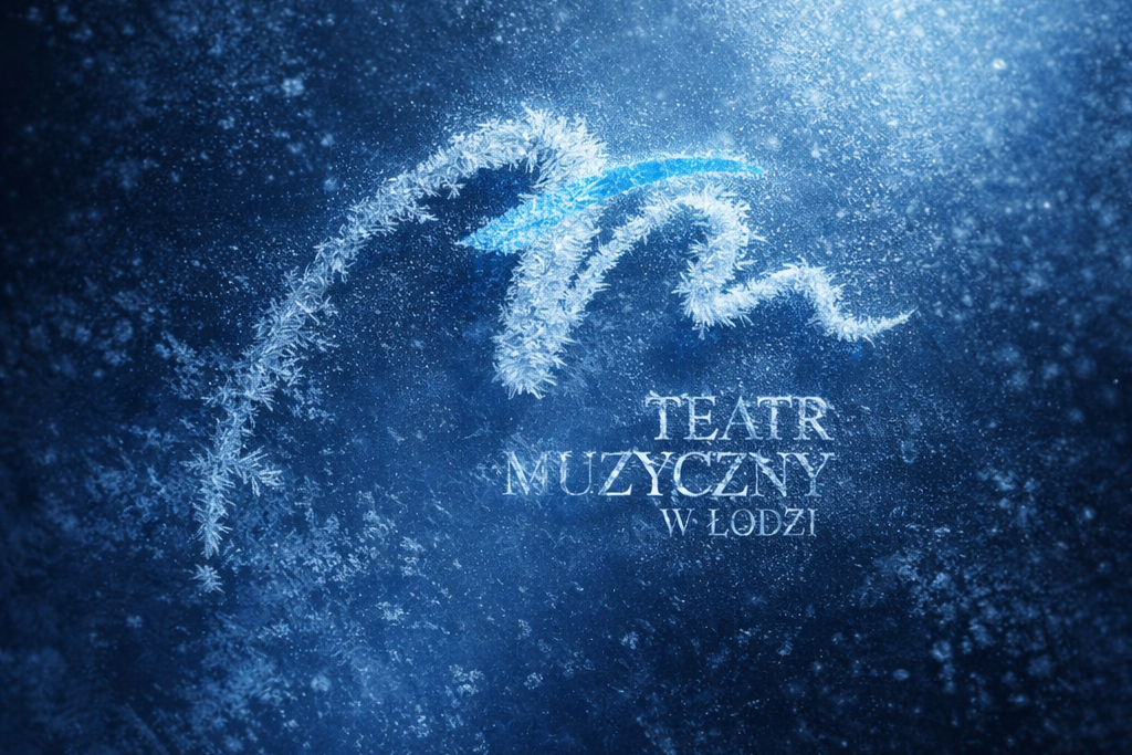mat. Teatr Muzyczny w Łodzi