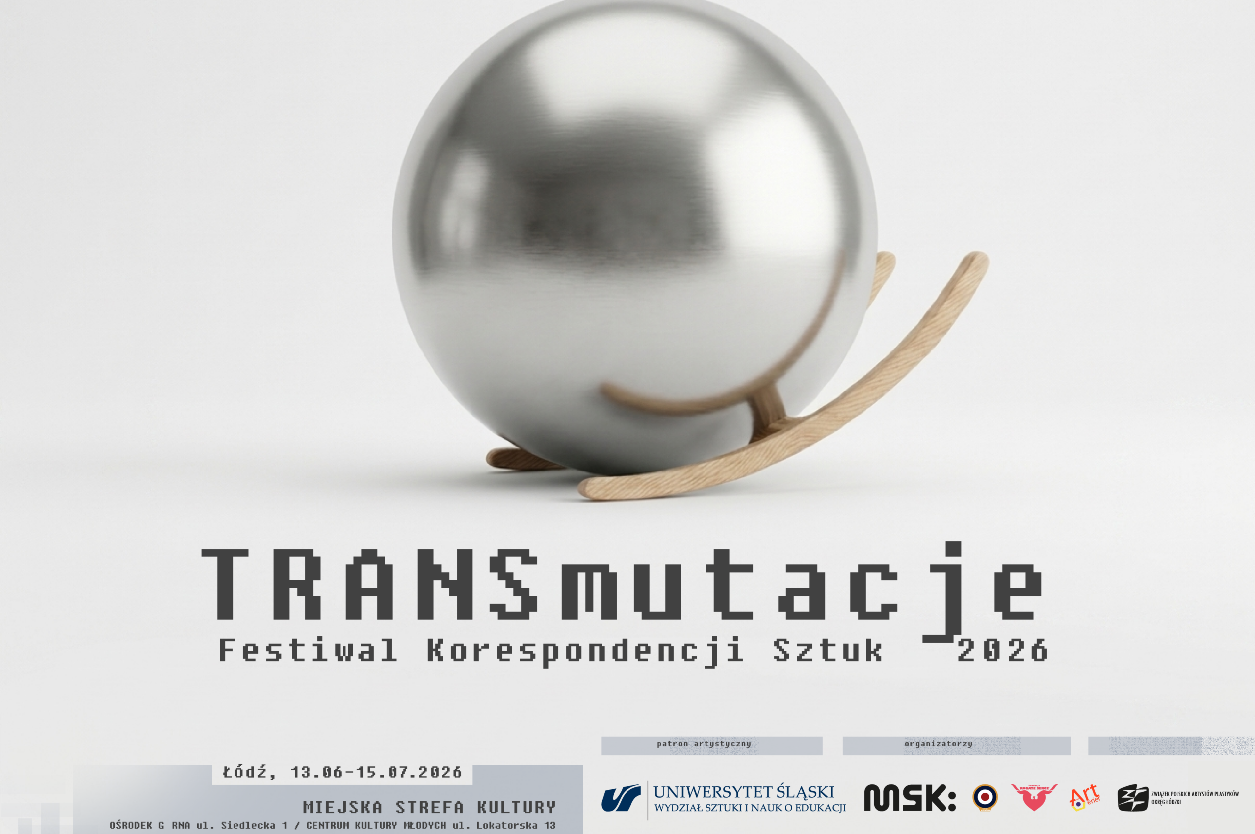 fot. mat. org.