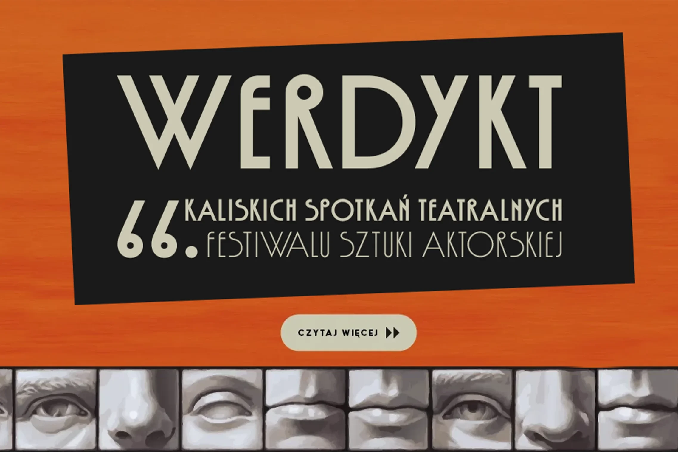 fot. Teatr Bogusławskiego