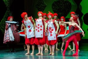 fot. Opera Nova