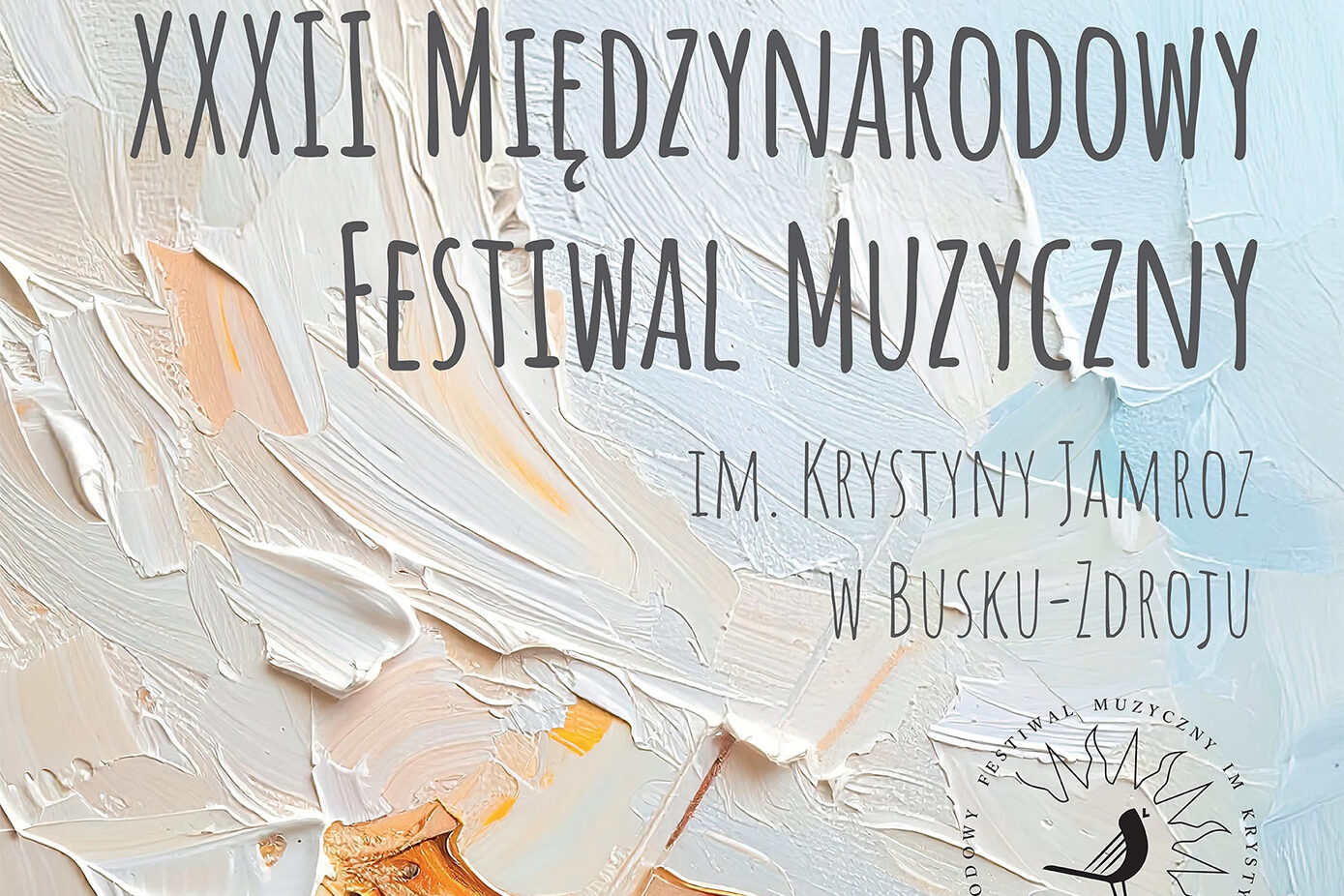 fot. Buskie Samorządowe Centrum Kultury