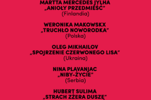 fot. TP Bydgoszcz