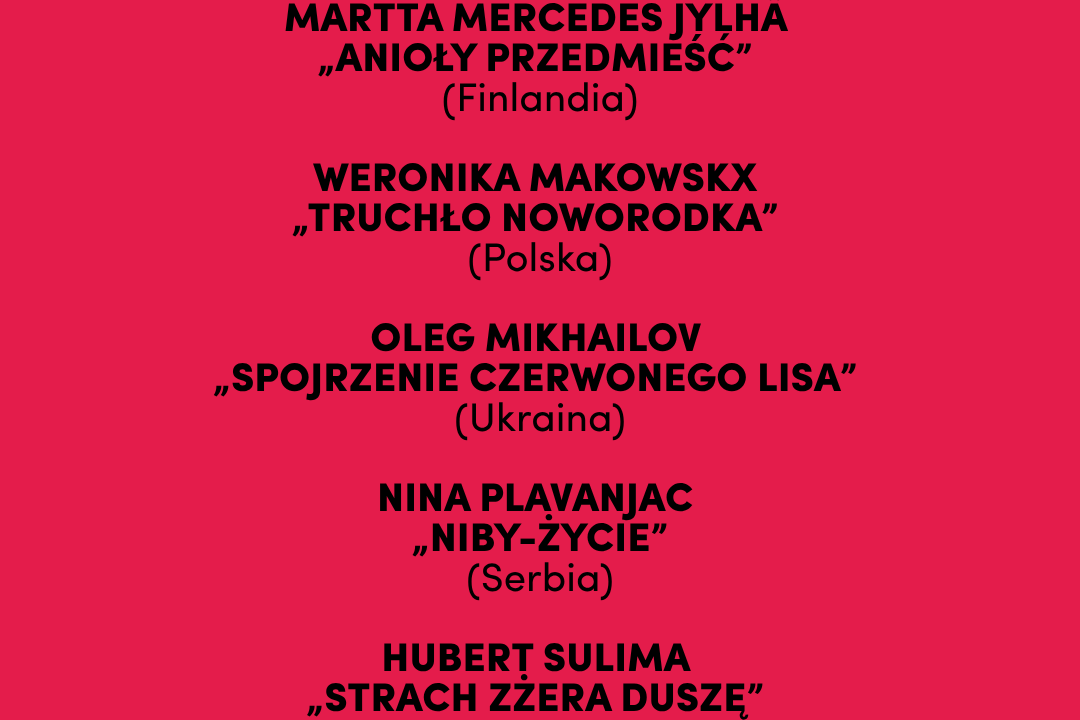 fot. TP Bydgoszcz