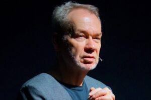 fot. Dawid Stube/Teatr Wybrzeże