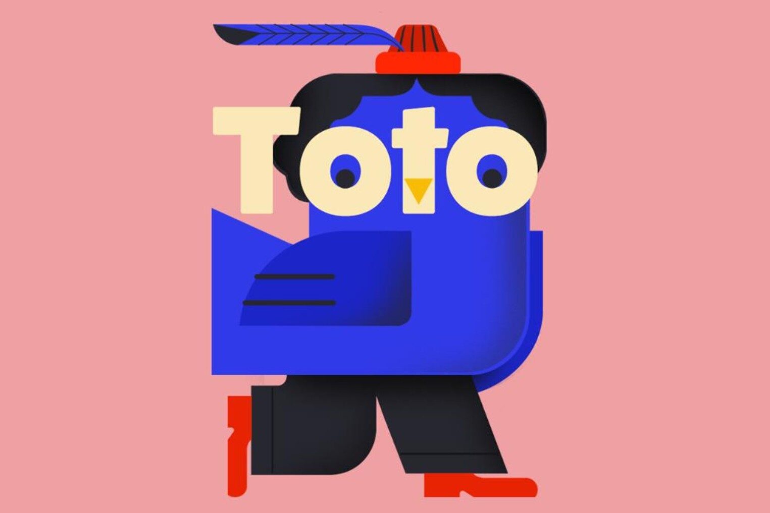 fot. Opera na Zamku w Szczecinie