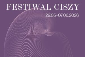 fot. Instytut im. Jerzego Grotowskiego