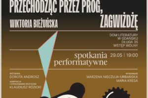 fot. mat. org.
