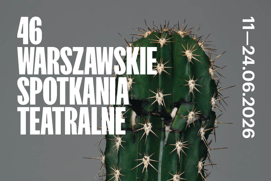 fot. Bownik/ identyfikacja graficzna: Tomasz Bersz
