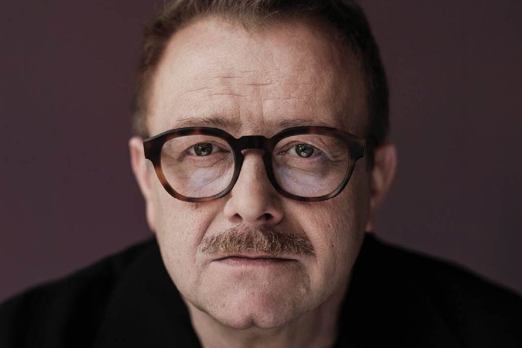 fot. Szymon Szcześniak