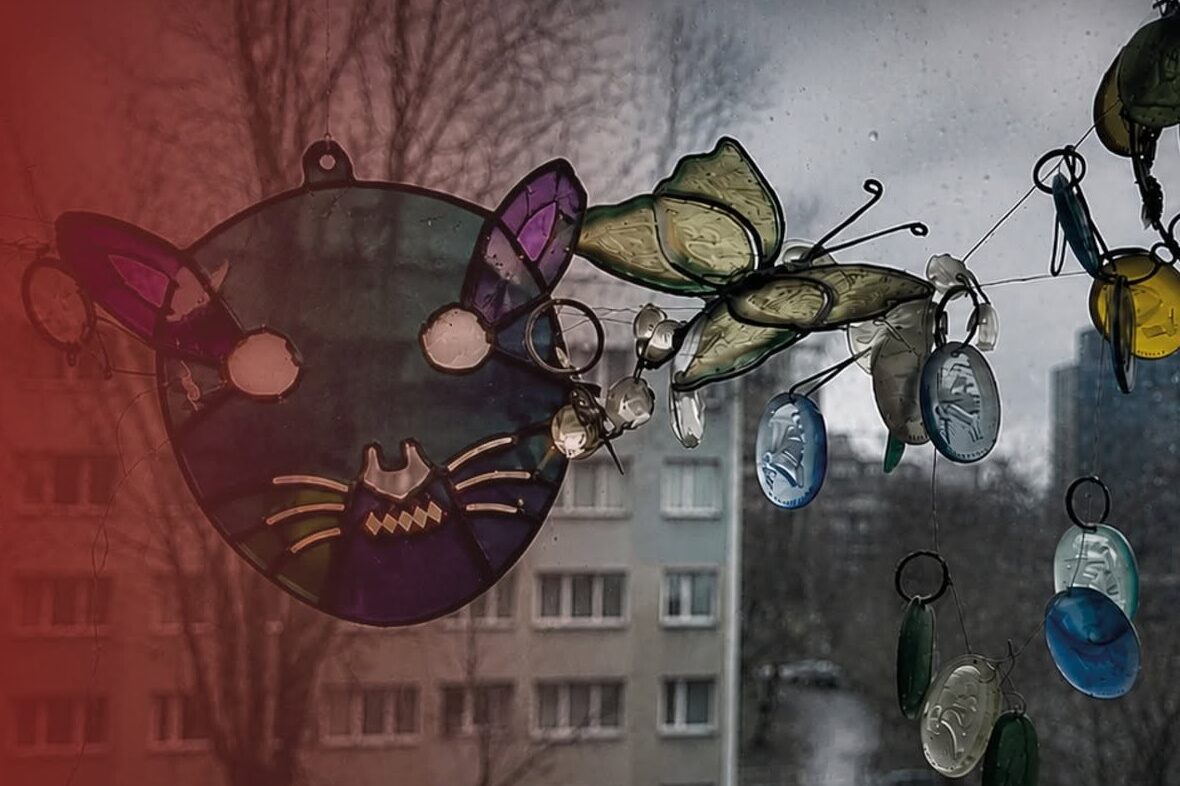 fot. Instytut Grotowskiego/Facebook