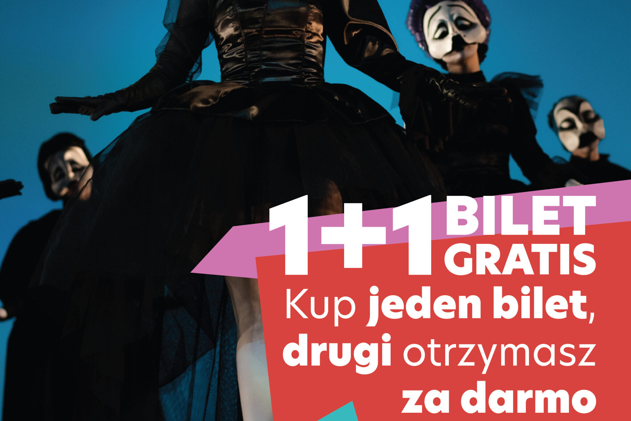 fot. Teatr Arlekin
