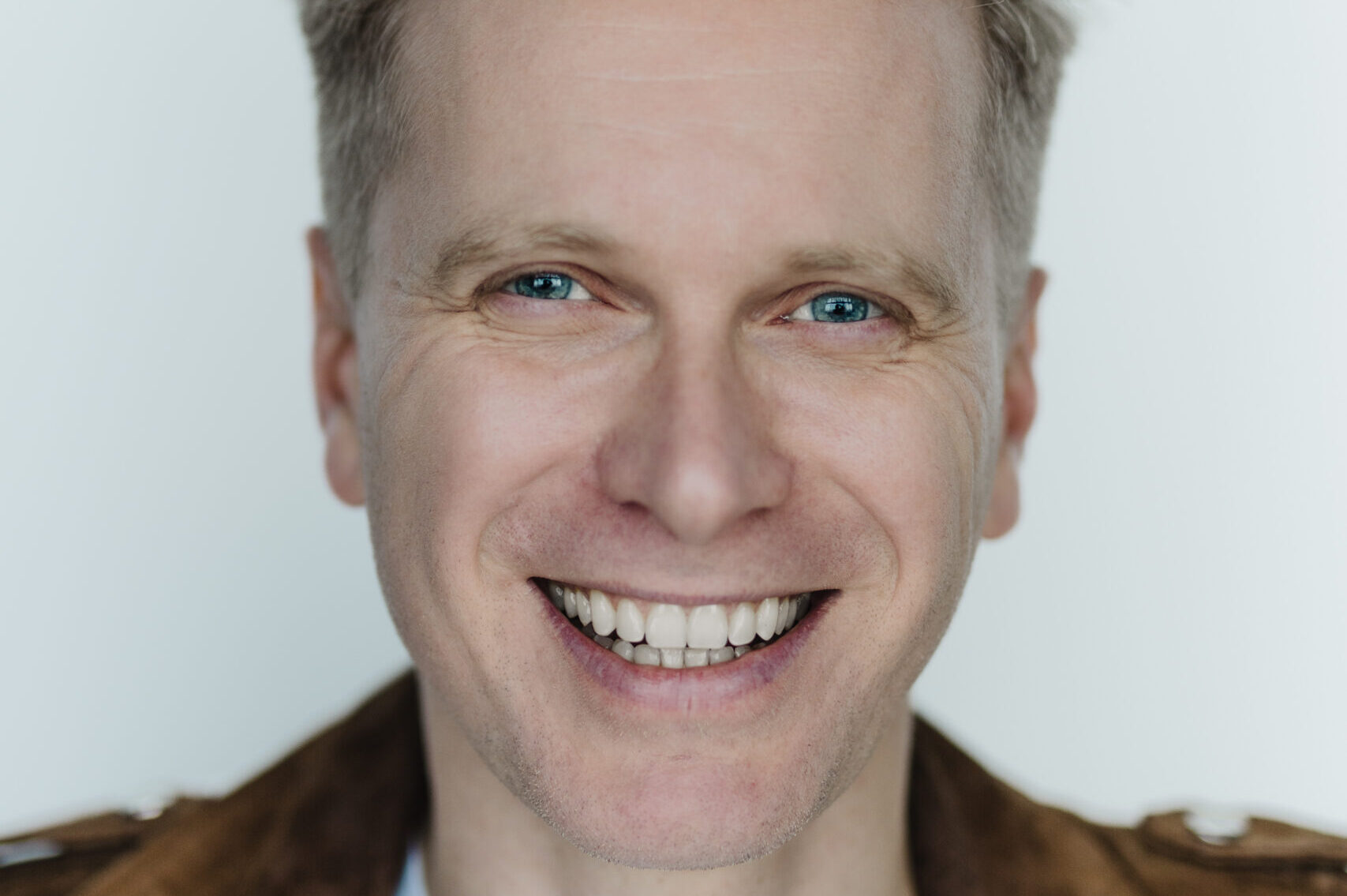 fot. Marek Zimakiewicz