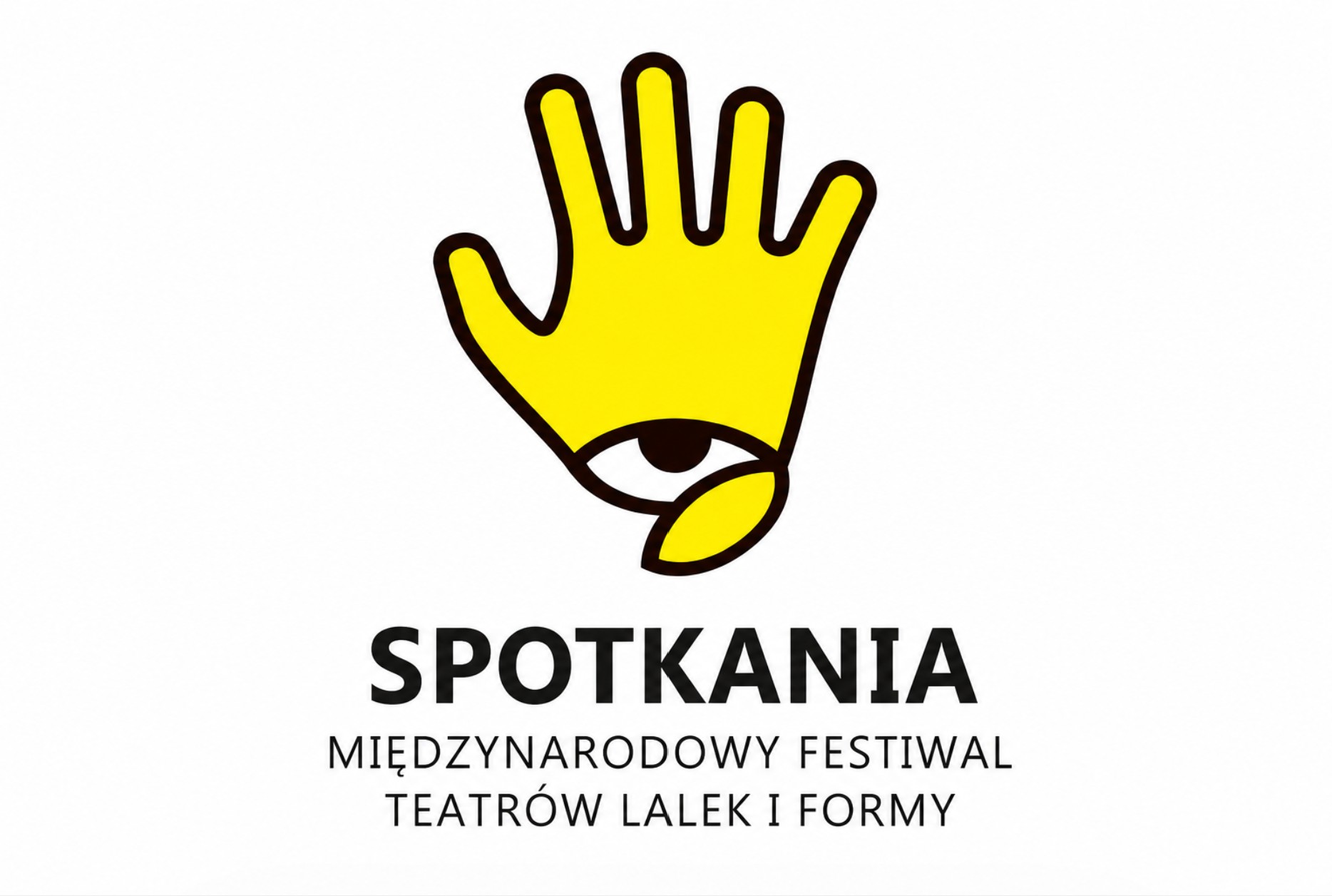 mat. plakat Teatru Baj Pomorski