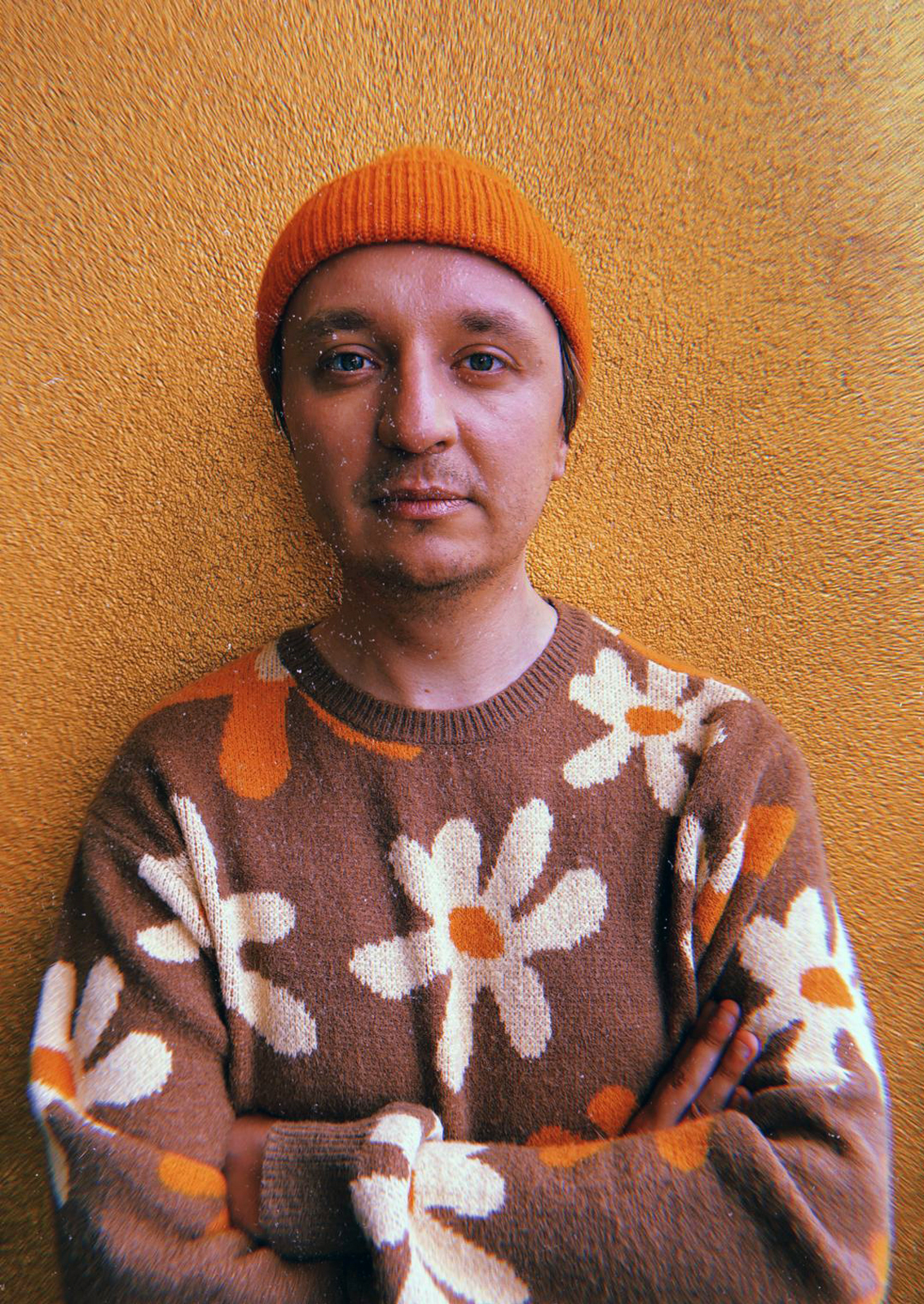 Bartłomiej Kalinowski