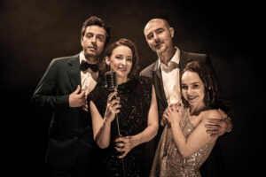 fot. Teatr Polski we Wrocławiu