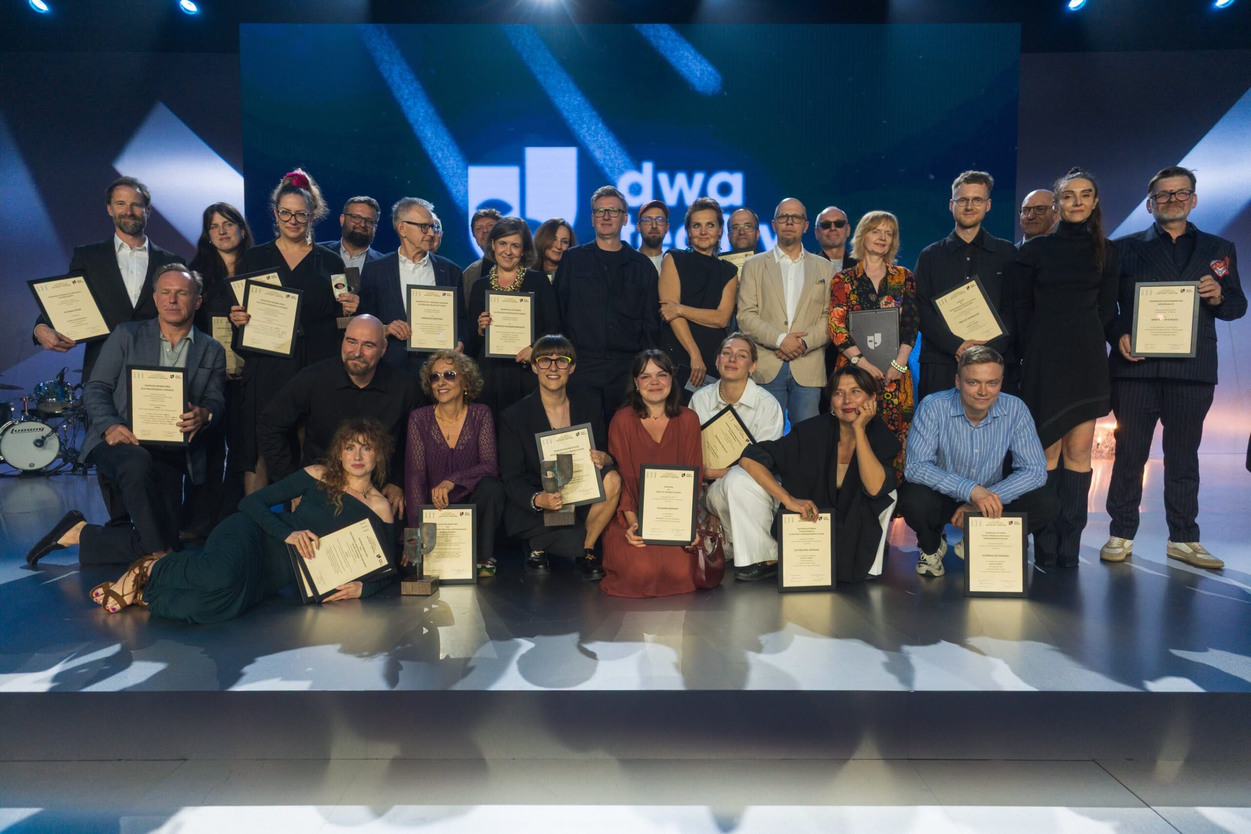 fot. media społecznościowe Teatru Telewizji TVP
