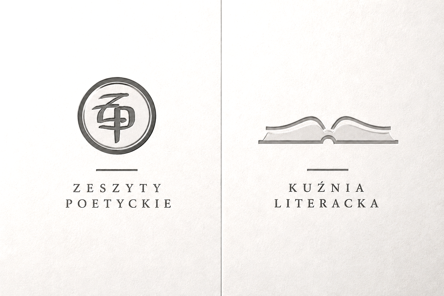 mat. Zeszyty Poetyckie