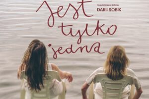 fot. Teatr im. C. K. Norwida
