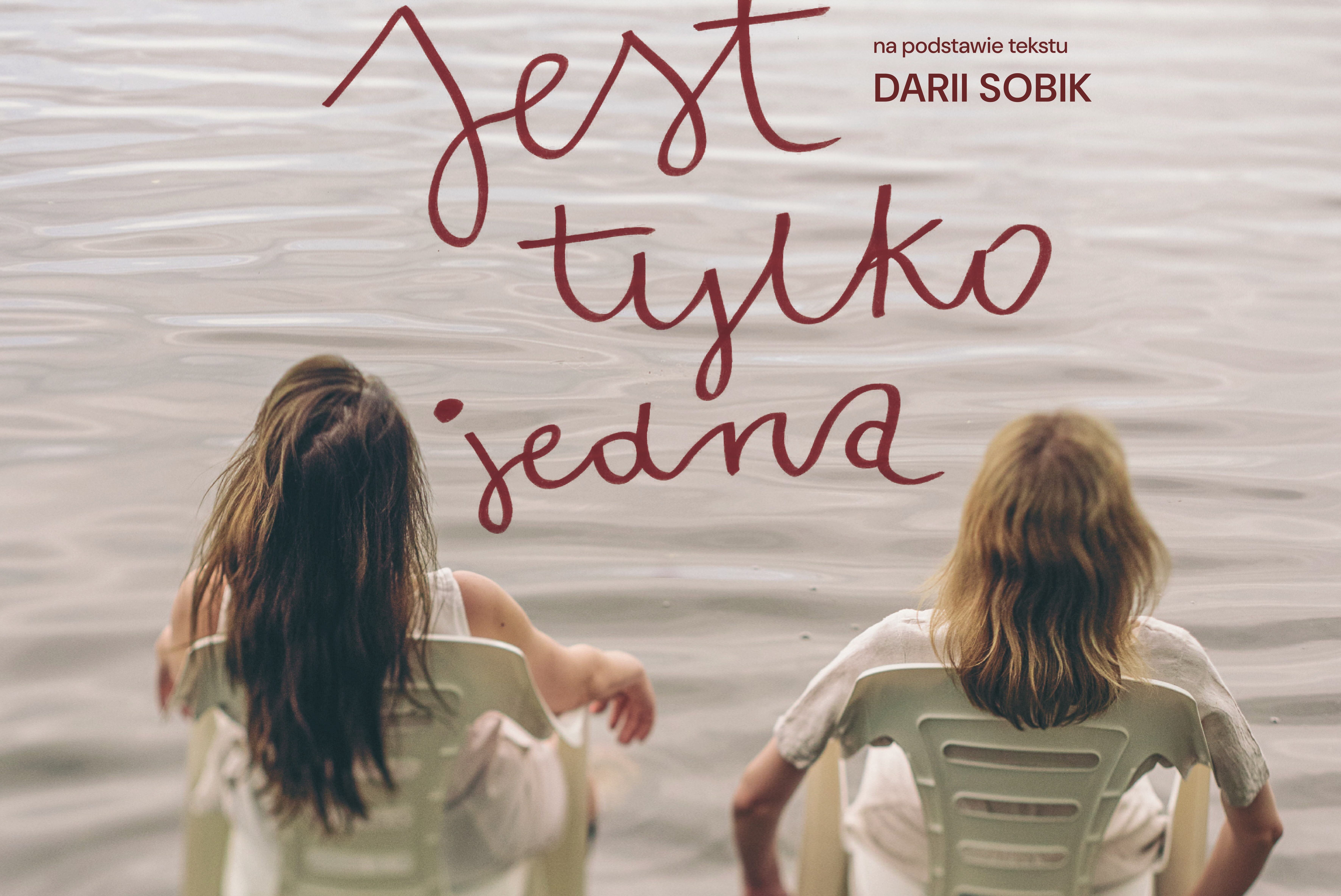 fot. Teatr im. C. K. Norwida