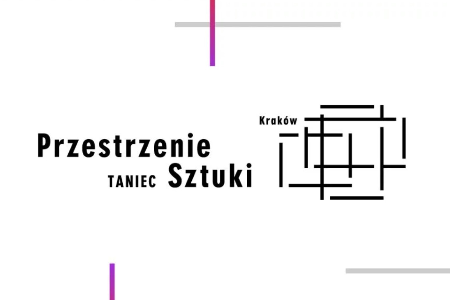 mat. plakat Teatru KTO