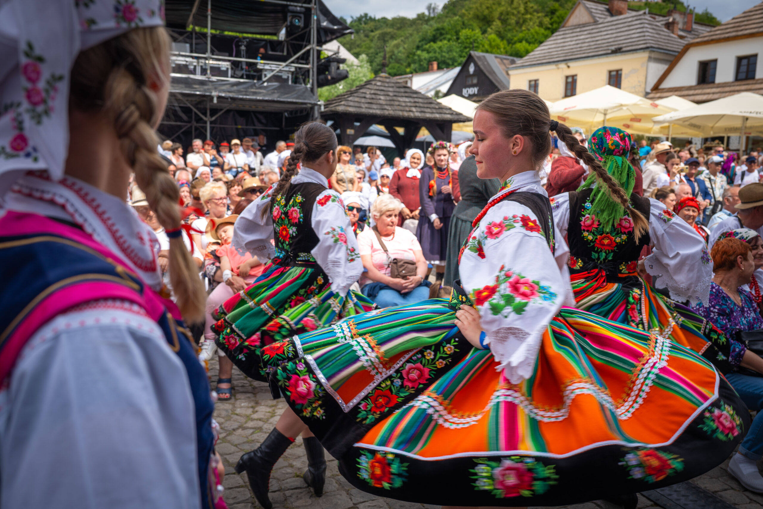 fot. Centrum Spotkania Kultur w Lublinie