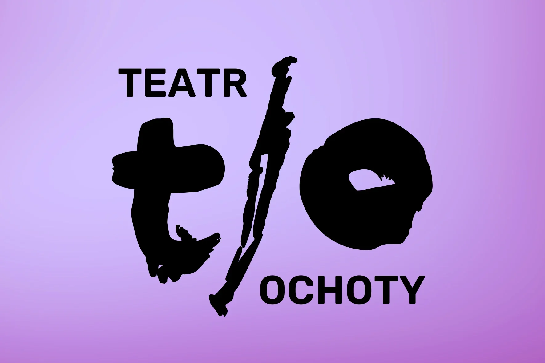 fot. Teatr Ochoty