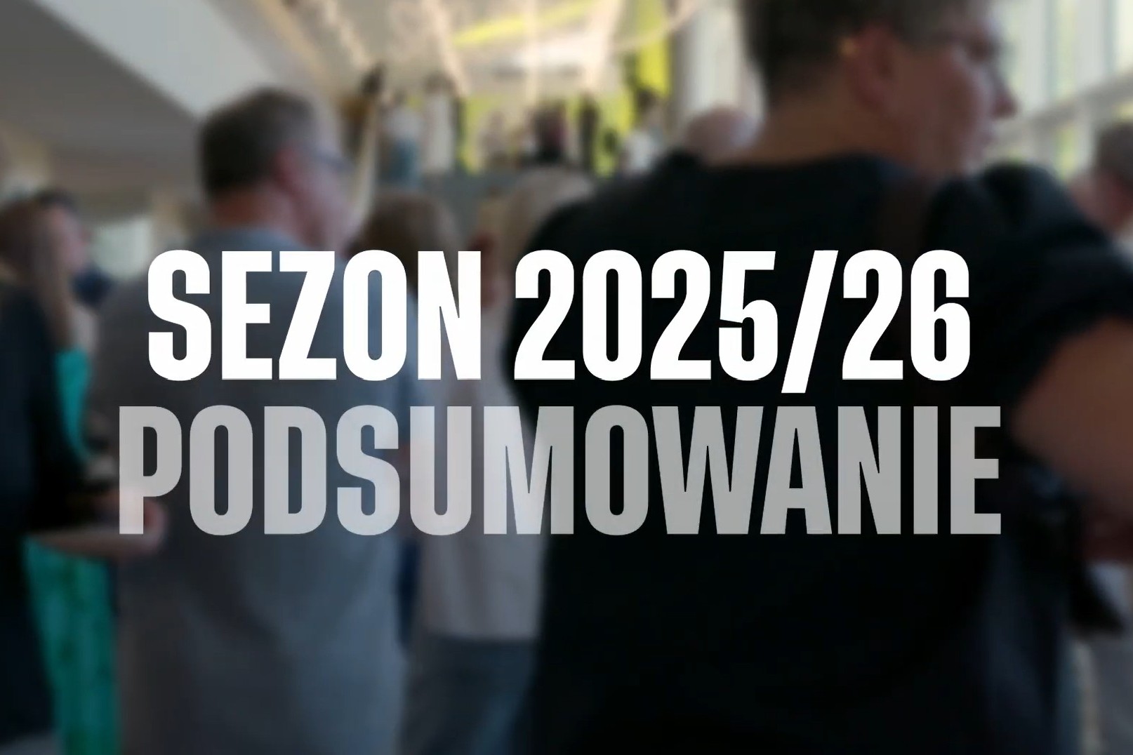 mat. materiał video Teatru im. Jana Kochanowskiego w Opolu