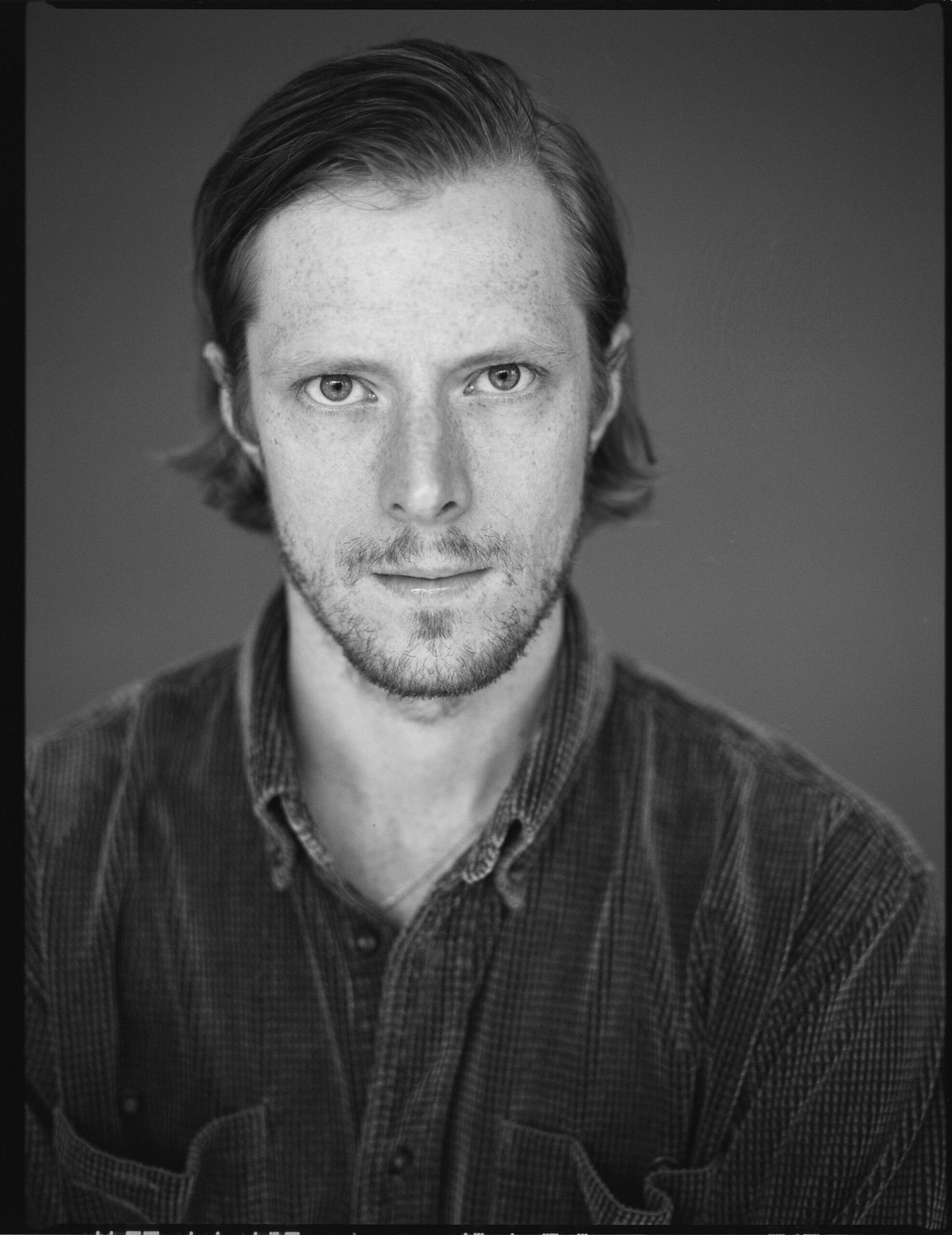 Piotr Sędkowski