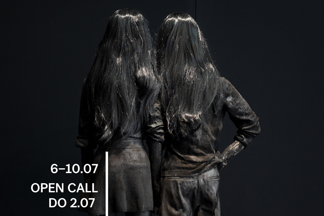 fot. Teatr Ochoty