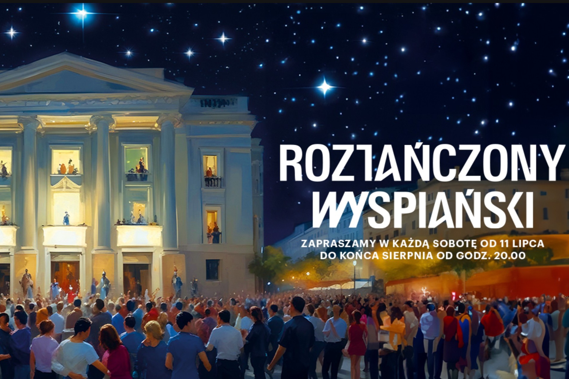 mat. Teatr Śląski w Katowicach