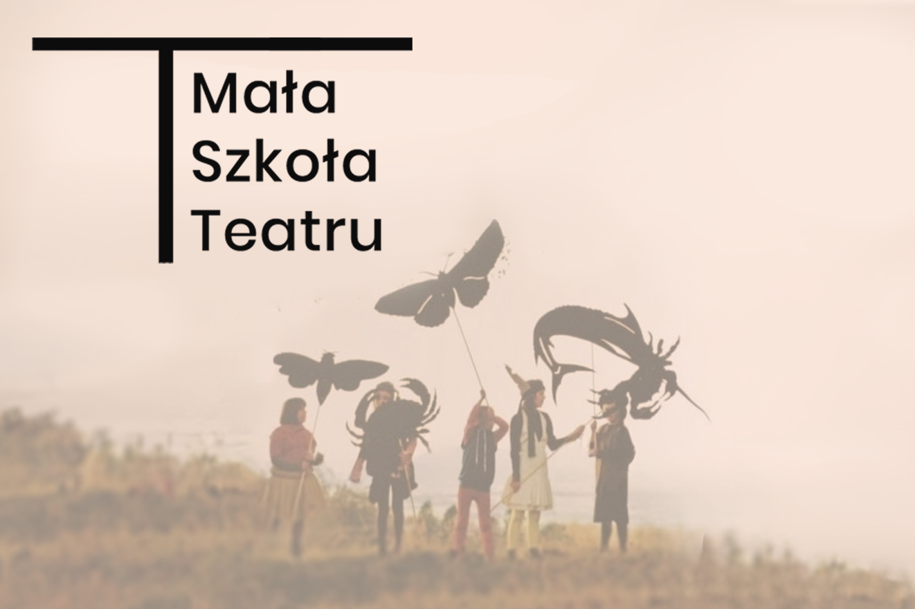 fot. mat. org.