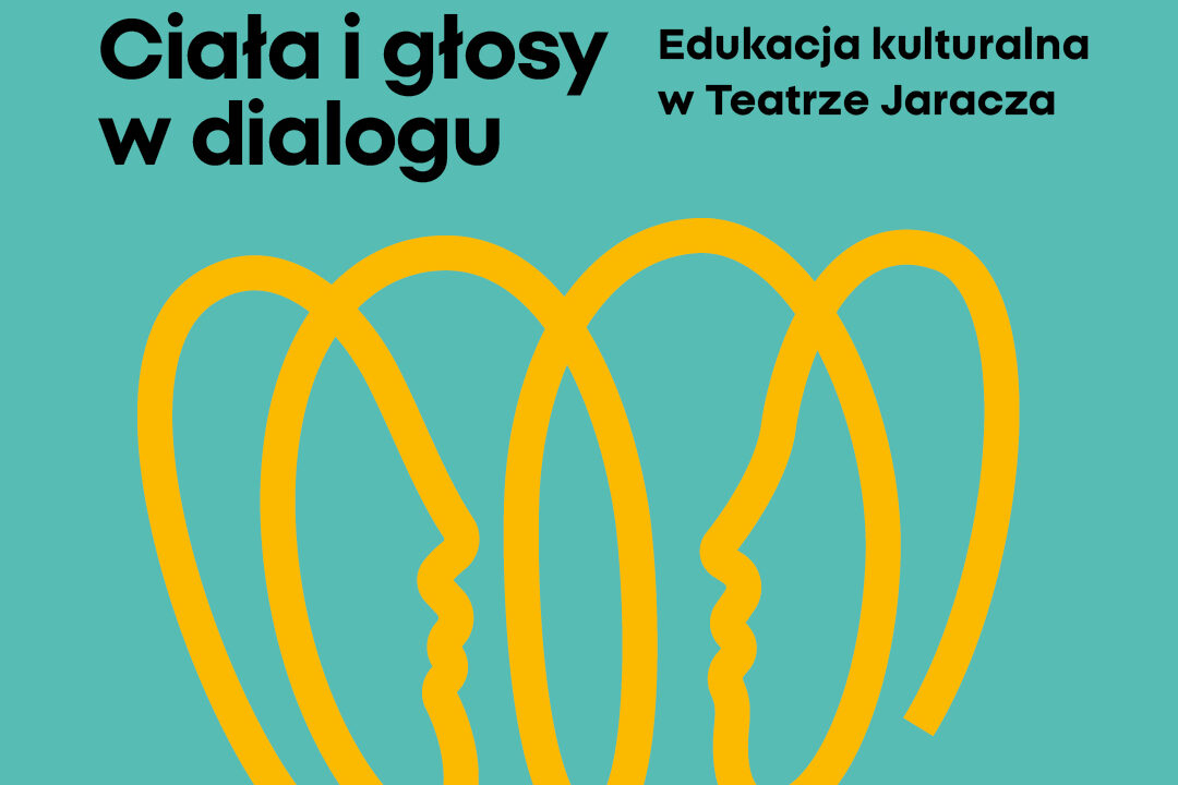 fot. Teatr Jaracza