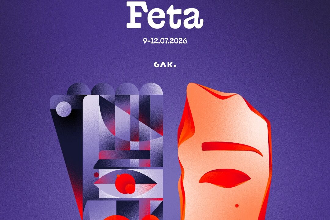 fot. mat. org.
