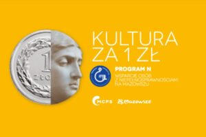 mat. Teatr Polski w Warszawie