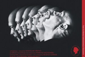 fot. Teatr im. W. Siemaszkowej