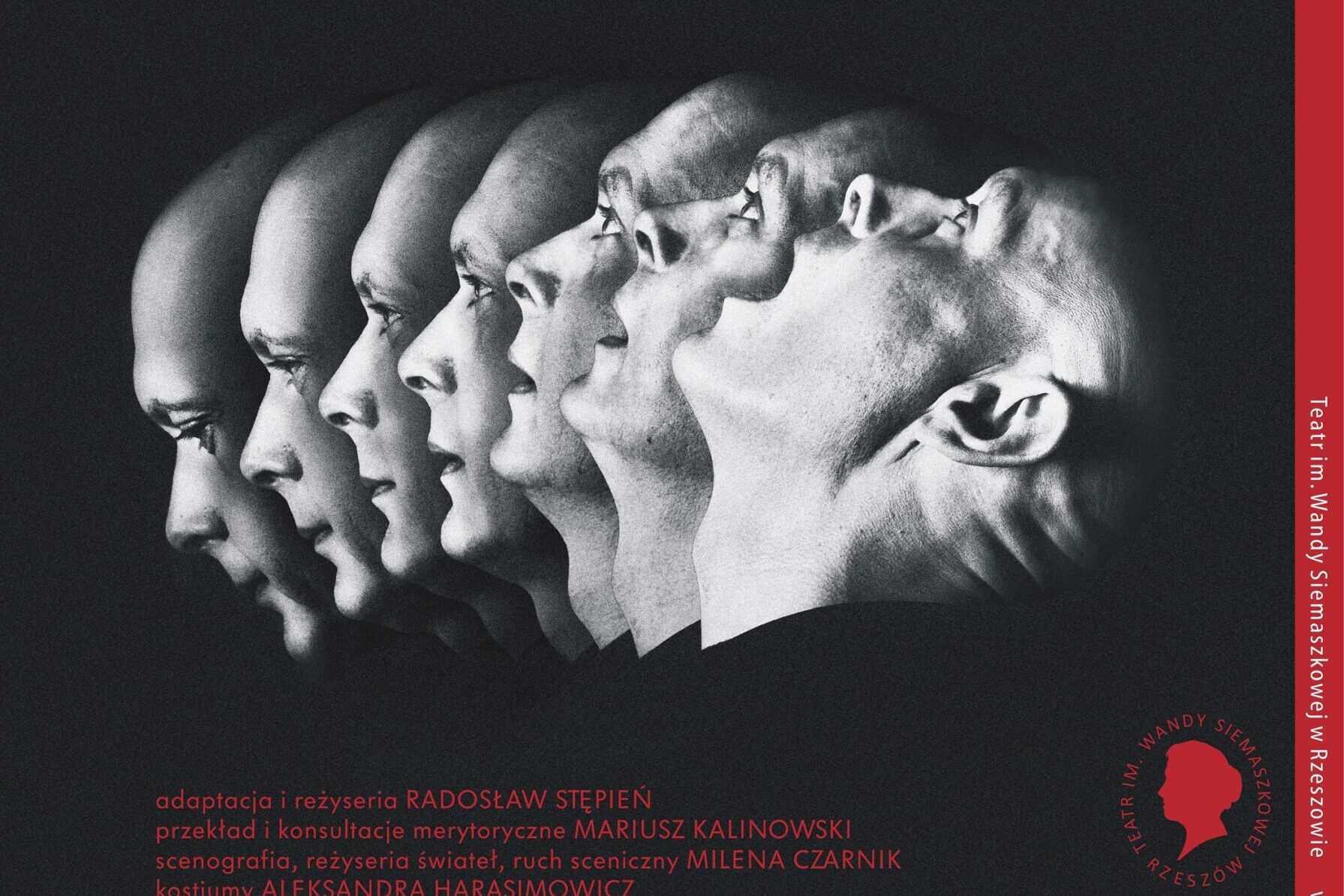 fot. Teatr im. W. Siemaszkowej