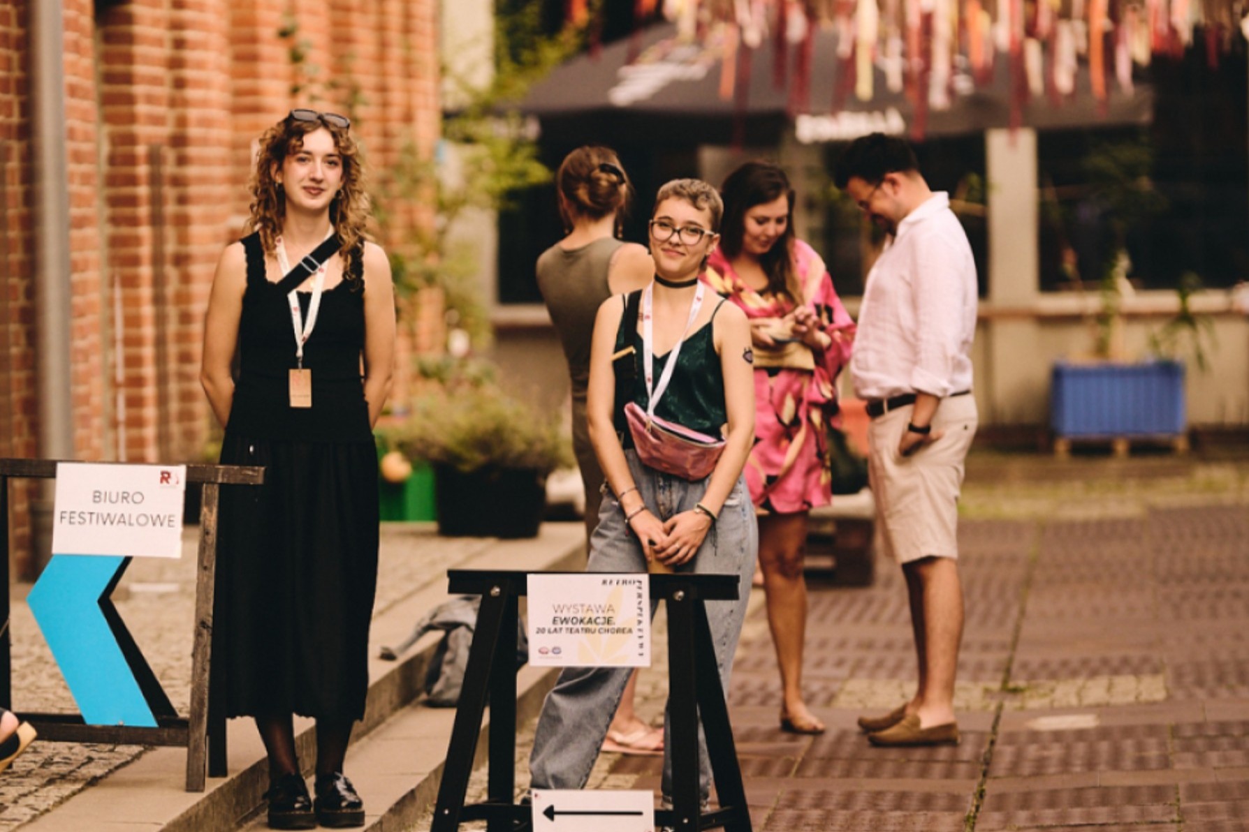fot. festiwal Retroperspektywy (strona organizatora)