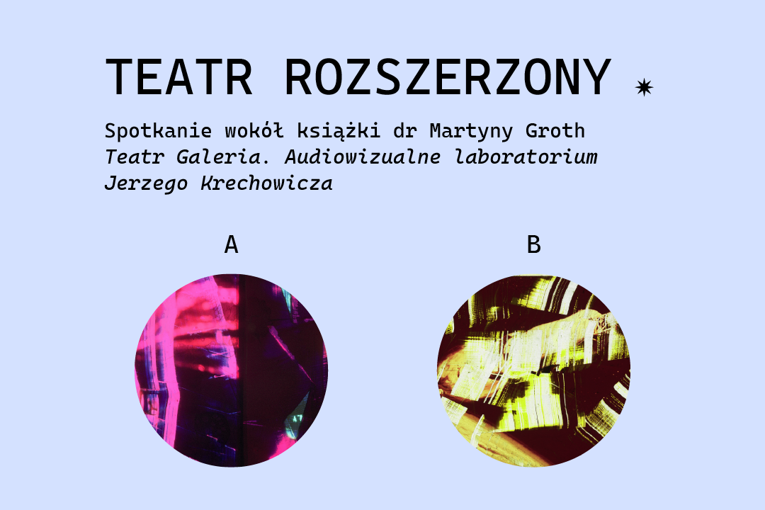 mat. plakat dr Martyna Groth