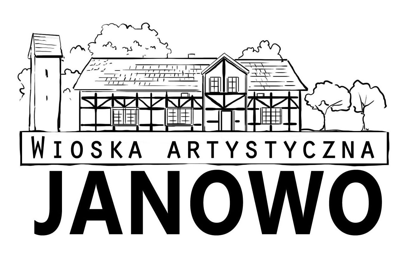fot. Wioska Artystyczna Janowo