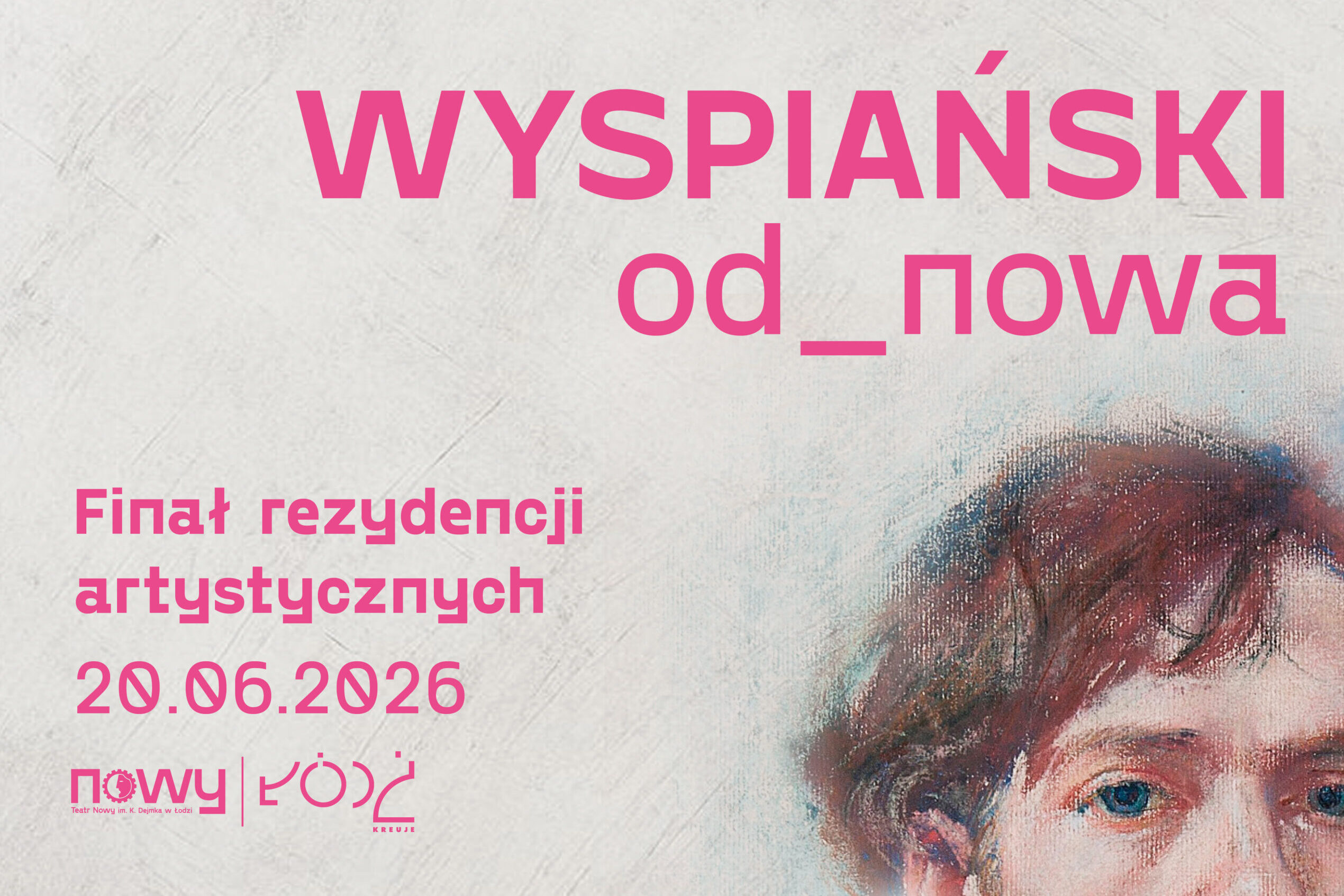 fot. Teatr Nowy w Łodzi