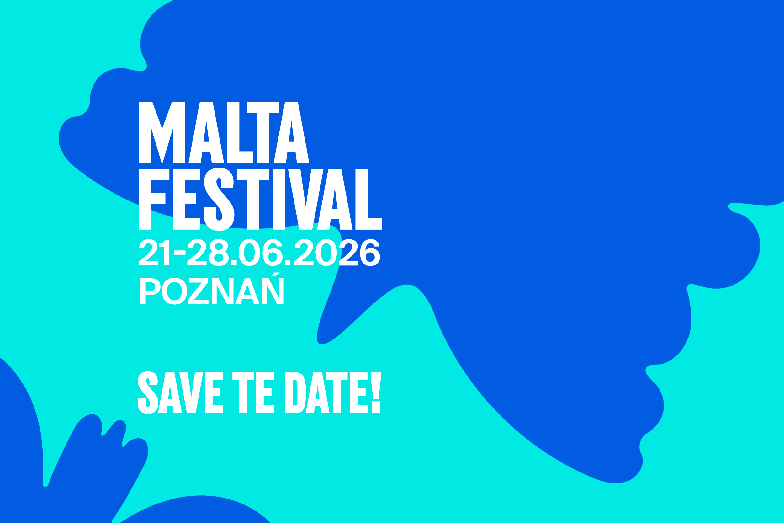 fot. Malta Festival