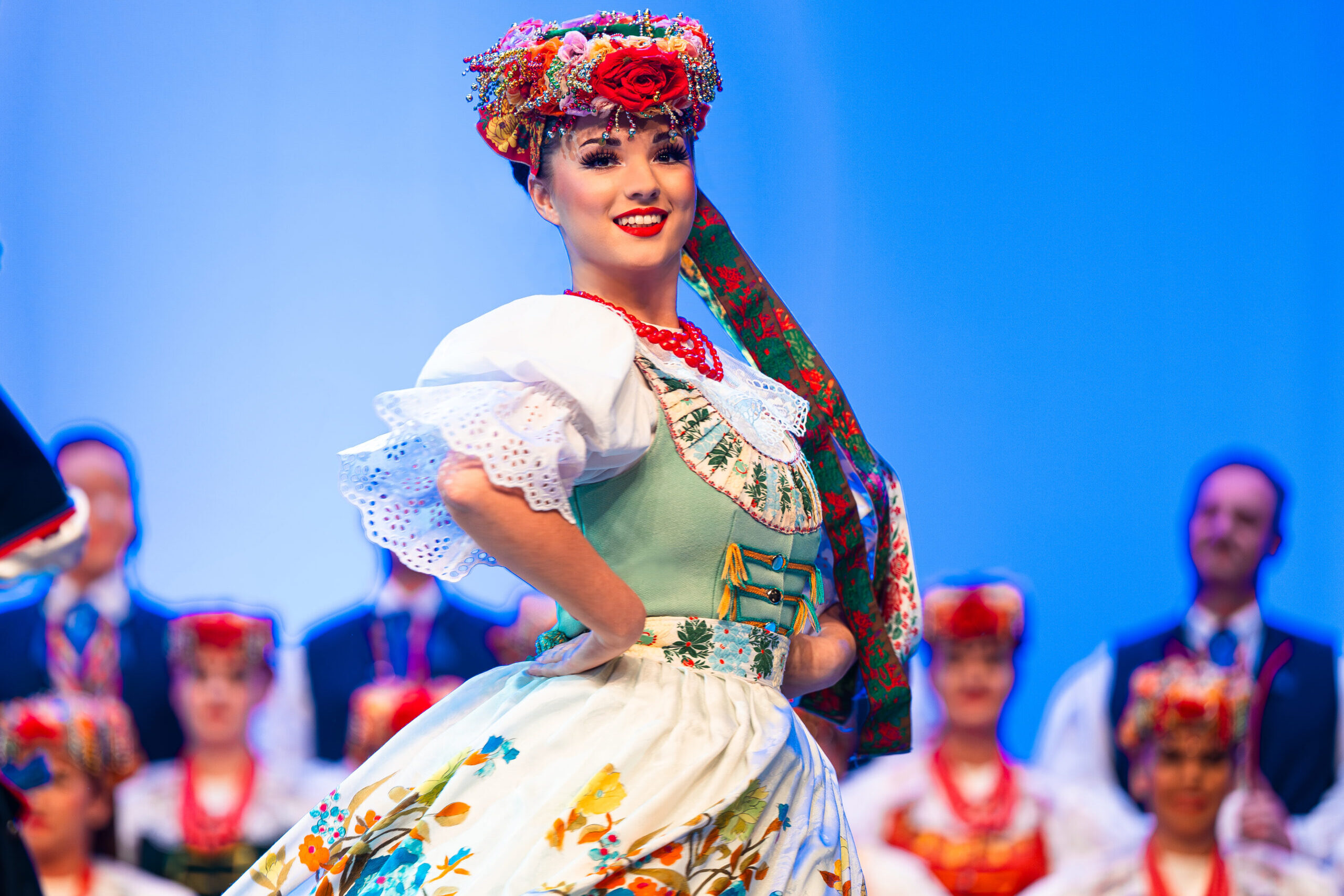 fot. M. Cegiełkowska