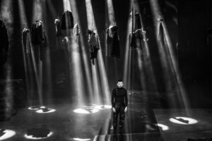 fot. Dawid Linkowski