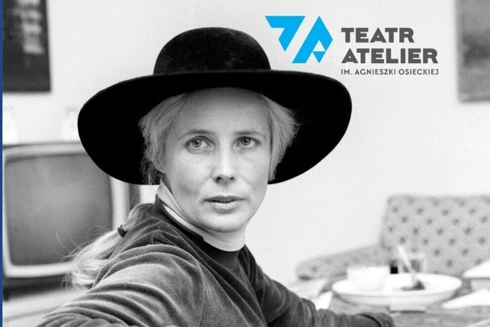 fot. Teatr Atelier