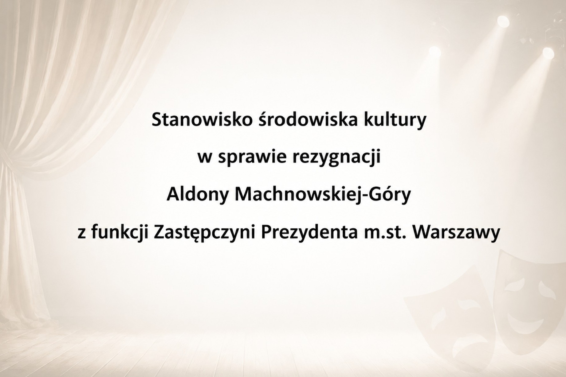 mat. Teatr dla Wszystkich