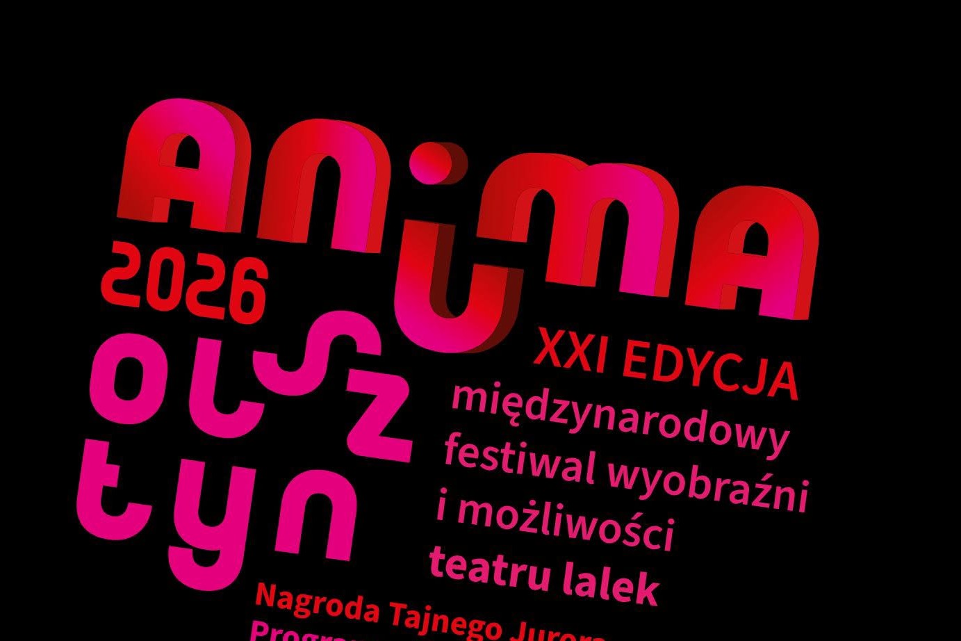 infografika: Olsztyński Teatr Lalek